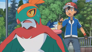 XY119 - Brutalibré de Sacha.png