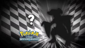 Épisode 747 - Pokémon inconnu ombre.png
