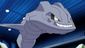 Épisode spécial DP 2 - Steelix de Pierre.png