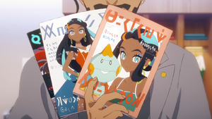 AC04 - Donna et Khélocrok.png