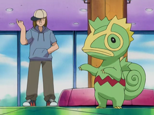 AG033 - Kecleon d'un Dresseur.png