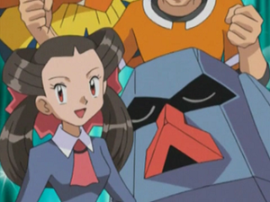 AG075 - Tarinor de Roxanne (Flash-back).png