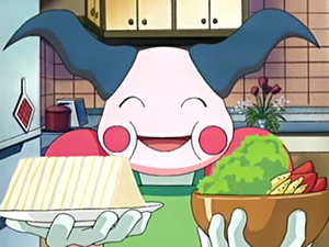AG132 - M. Mime de Delia.png
