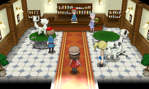 Au Fringant Pokémon XY.png