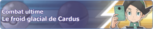 Bannière Le froid glacial de Cardus PM.png