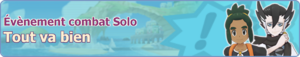 Bannière Tout va bien (2024) PM.png