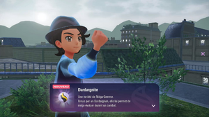 Beau-Vert 5e arrondissement Dardargnite LPZA.png
