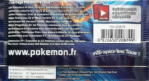 Booster XY Évolutions Verso.png