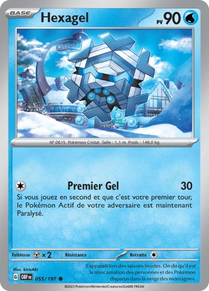 Fichier:Carte Écarlate et Violet Flammes Obsidiennes 055.png