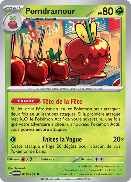 Fichier:Carte Écarlate et Violet Mascarade Crépusculaire 018.png