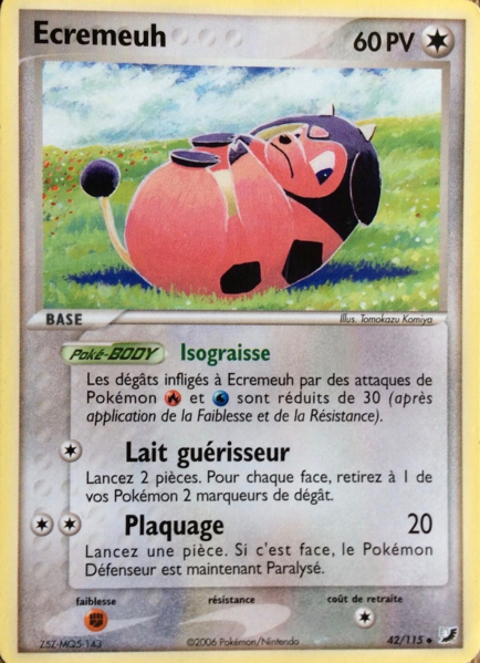 Fichier:Carte EX Forces Cachées 42.png