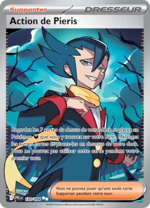 Carte Méga-Évolution Flammes Fantasmagoriques 120.png