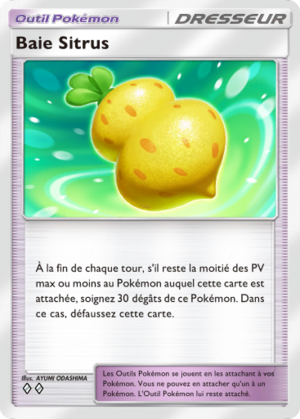 Carte Méga-Ascension 218.png