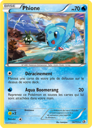 Carte Noir & Blanc Trésors Légendaires 36.png