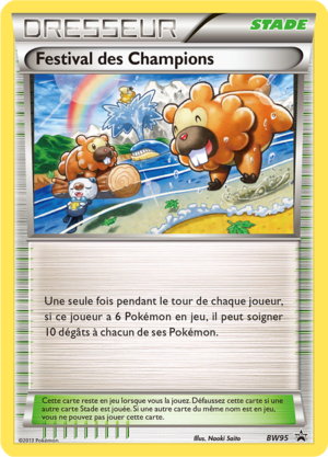 Carte Promo BW BW95.png