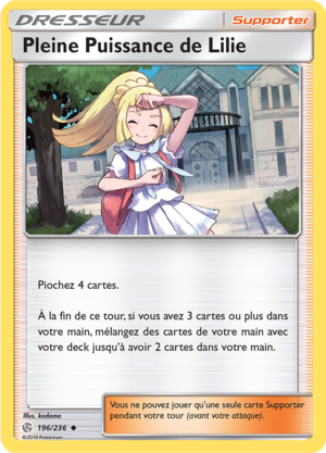 Carte Soleil et Lune Éclipse Cosmique 196.png