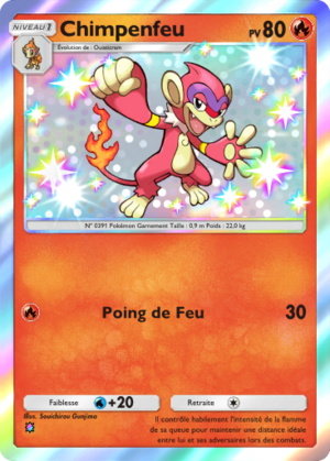 Carte Source Secrète 092.png
