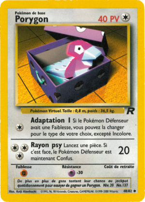 Carte Team Rocket 48.png