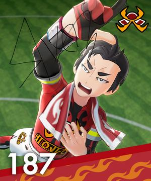 Carte de Ligue rare Kabu EB.png