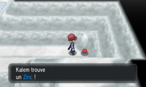 Caverne Gelée Zinc XY.png