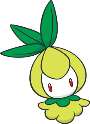 Chlorobule-CA.png