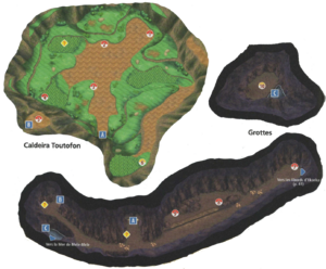 Colline Dicarat USUL.png
