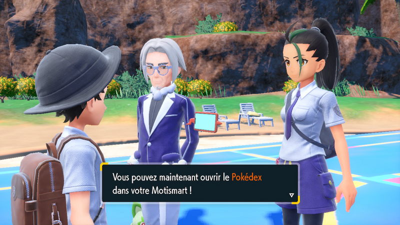 Fichier:Cuchalaga EV Pokédex.png