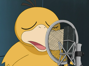 DP010 - Psykokwak.png