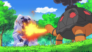 DP182 - Chartor de Sacha.png