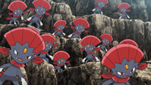 Dimoret Reflet.png