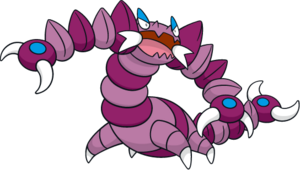 Drascore-CA.png