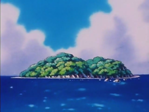 EP113 - Île.png