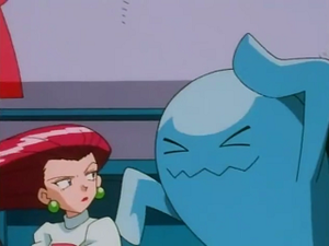 EP163 - Qulbutoké de Jessie.png