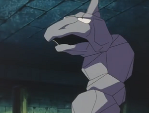 EP196 - Onix de Pierre.png