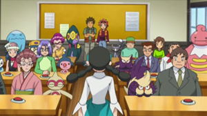 Ecole frimapic.png