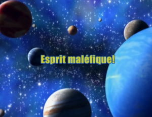 Ecran titre DP090 FR.png