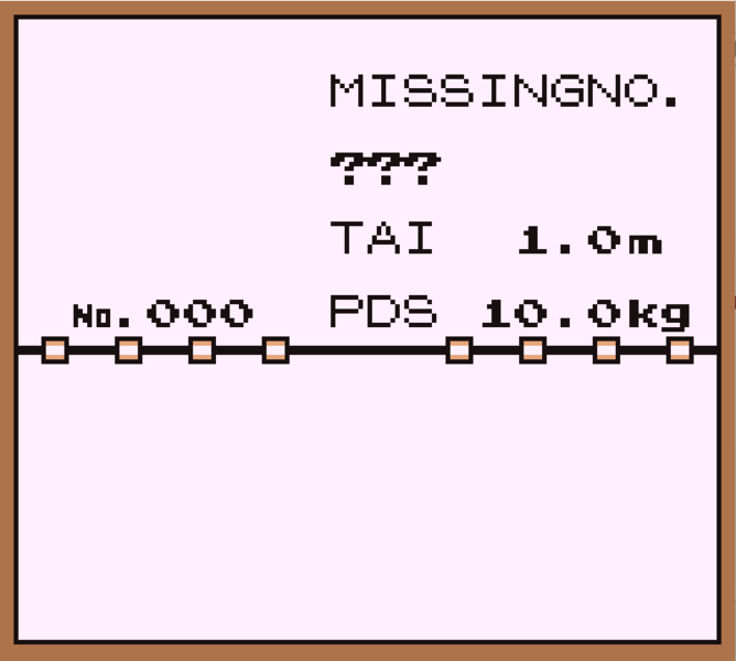 Fichier:Fiche Pokédex MissingNo.png