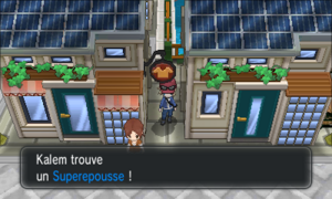 Flusselles Superepousse XY.png