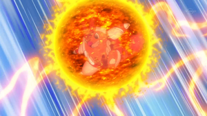 Grotichon Tacle Feu.png