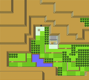 Grotte Argentée extérieur OAC.png