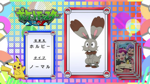 JP - QECP XY9.png