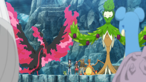 LH032 - Sulfura de Galar et Arboliva.png