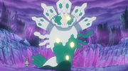 Zygarde(de Gibeon)