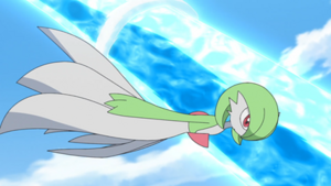 LH112 - Gardevoir d'un Dresseur.png