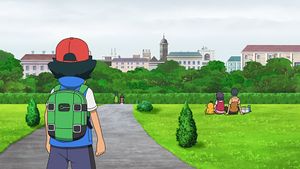LV028 - Psykokwak d'un Dresseur.png