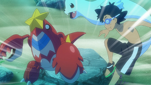 LV088 - Colhomard.png
