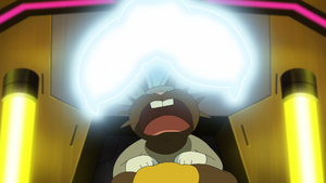 LV103 - Excavarenne Marto-Poing.png