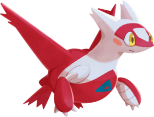 Latias-CM.png