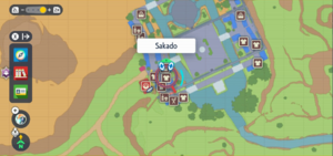 Localisation Sakado Jarramanca EV.png