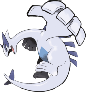 Lugia (Jaquette)-HGSS.png